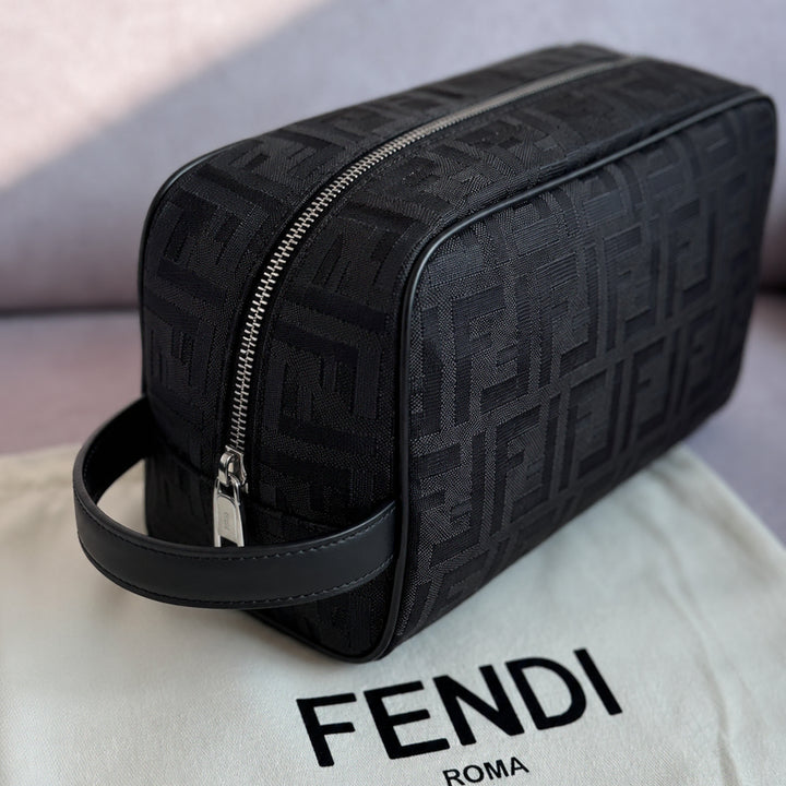 [BUNJANG] Fendi Men&