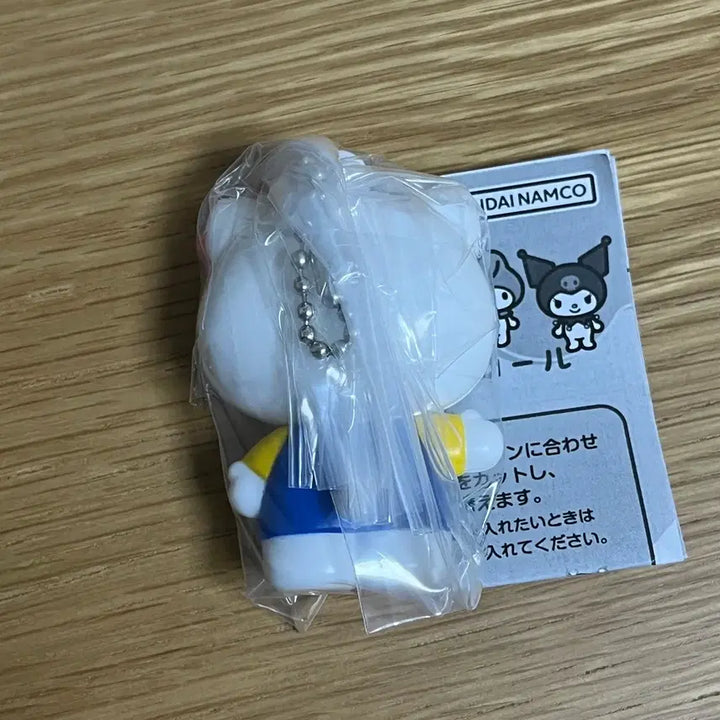 [BUNJANG] Sanrio Hello Kitty Photo Frame Gacha / 산리오 키티 포토프레임 가챠
