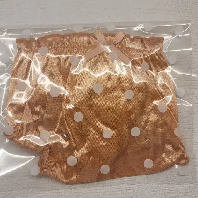 [BUNJANG] Satin Gold Women&