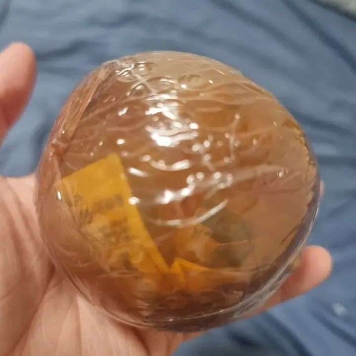 [BUNJANG] One Piece Luffy Gacha Sealed / 원피스 루피가챠 판매 미개봉