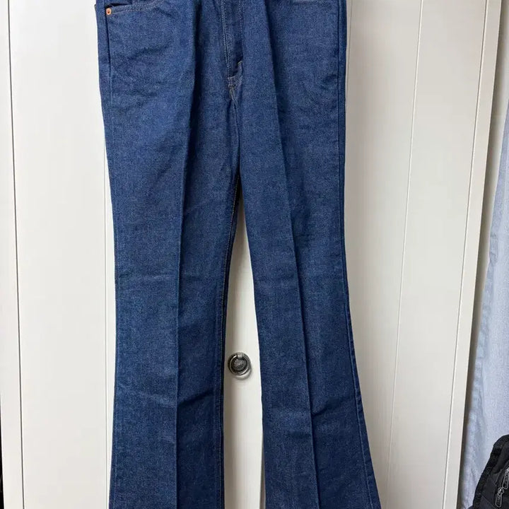 [BUNJANG] 1983 Levi&