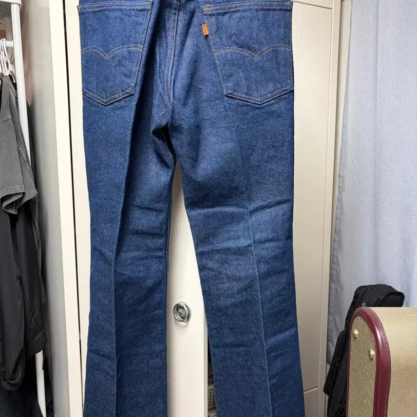 [BUNJANG] 1983 Levi&