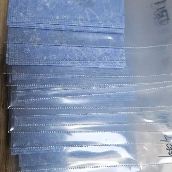 [BUNJANG] Pokemon 2024 New Season 3 Sticker Set / 포켓몬2024 뉴시즌3 띠부씰