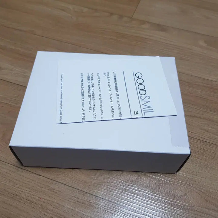 [BUNJANG] The 합체 Dancouga Nova Earthliner Defective Parts / 더합체 다간_어스라이너 불량 파츠 판매