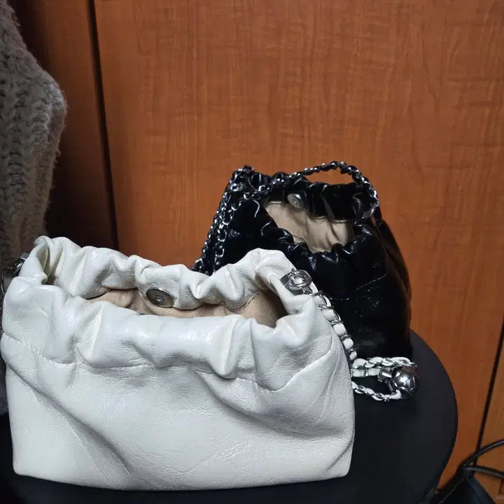 [BUNJANG] Crossbody Bag Bundle / 크로스백 (일괄판매)