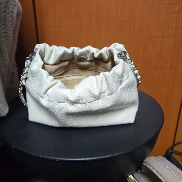 [BUNJANG] Crossbody Bag Bundle / 크로스백 (일괄판매)