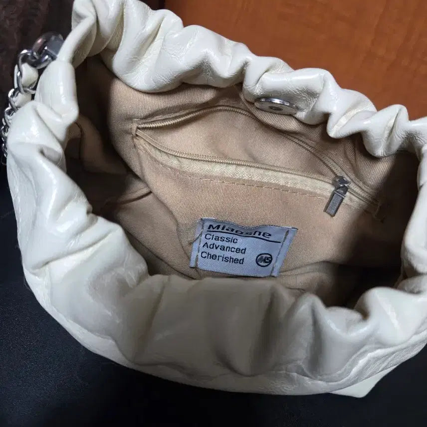 [BUNJANG] Crossbody Bag Bundle / 크로스백 (일괄판매)