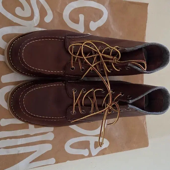[BUNJANG] Hawkins Men&