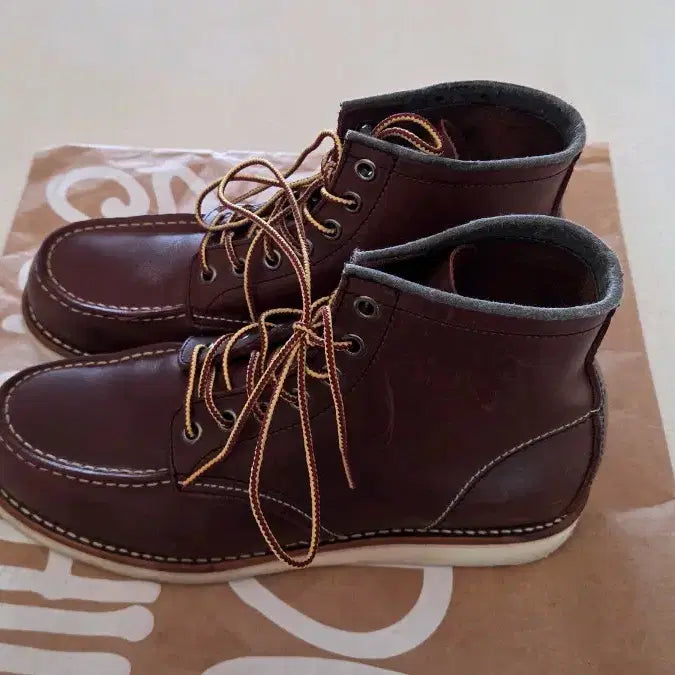 [BUNJANG] Hawkins Men&