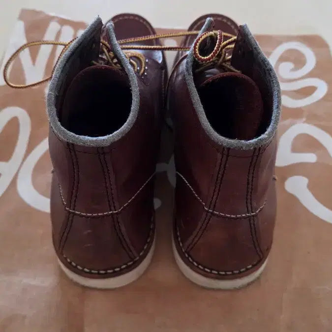 [BUNJANG] Hawkins Men&