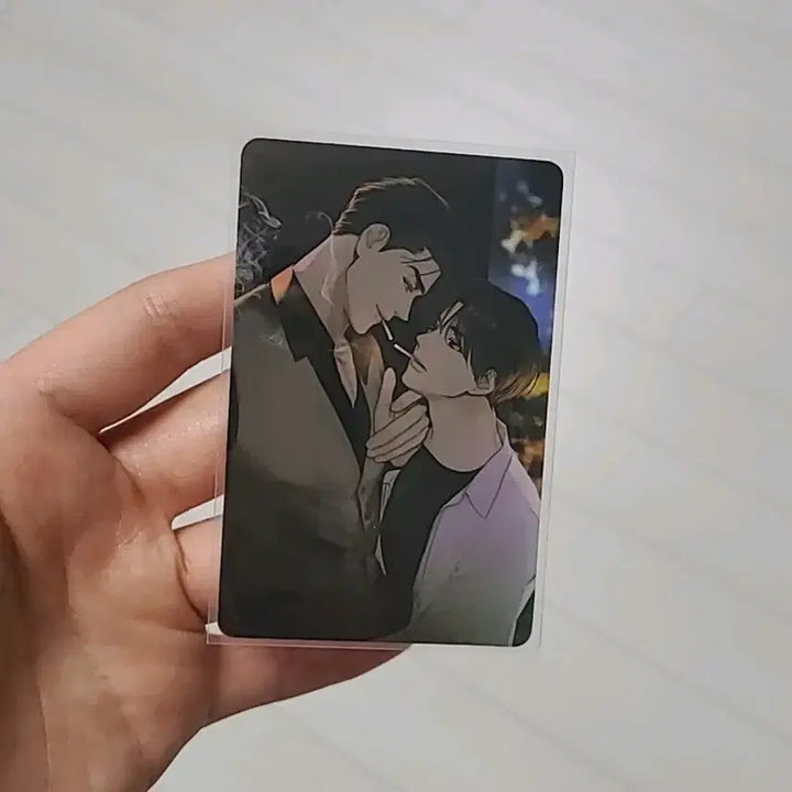 [BUNJANG] Stray Kids Felix SPLASH Header Photocard Thailand Exclusive Special / 페이백)SPLASH 헤더 포카 태국 한정 스페셜