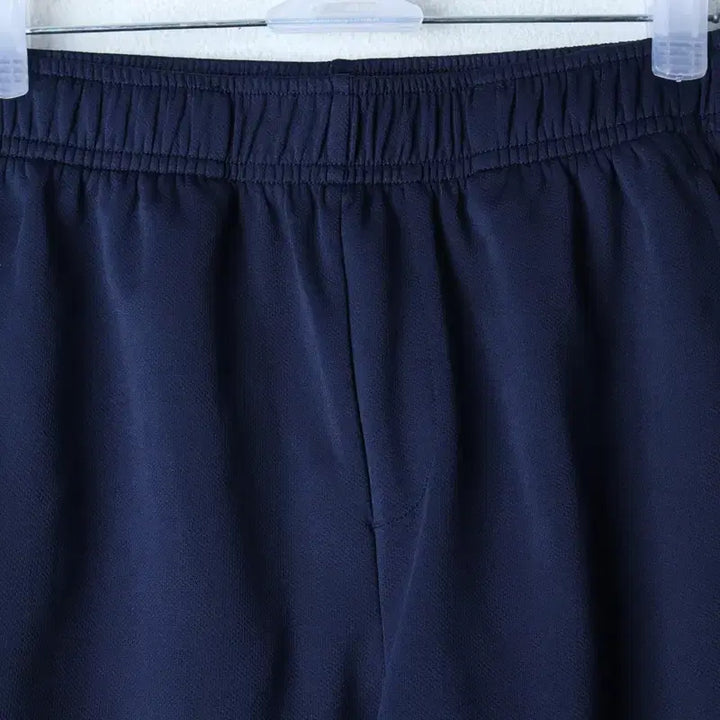[BUNJANG] Polo Ralph Lauren Kids Functional Shorts Red Pony / (F) 폴로 랄프로렌 반바지 팬츠 아동 키즈 기능성 레드포니-263A