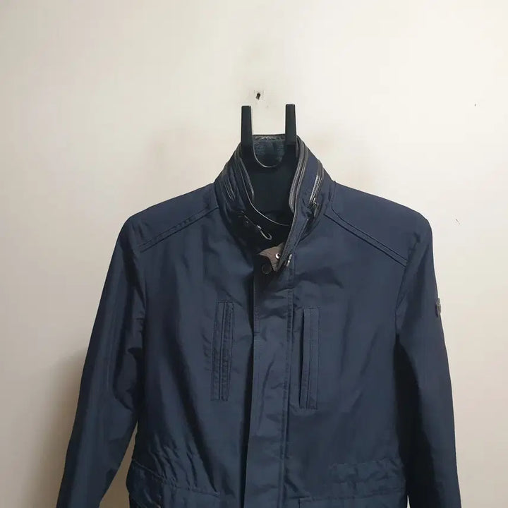 [BUNJANG] Daks Jumper Jacket 95 / 닥스점퍼/자켓/95