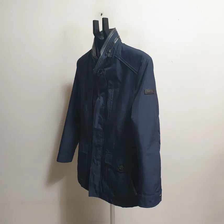 [BUNJANG] Daks Jumper Jacket 95 / 닥스점퍼/자켓/95