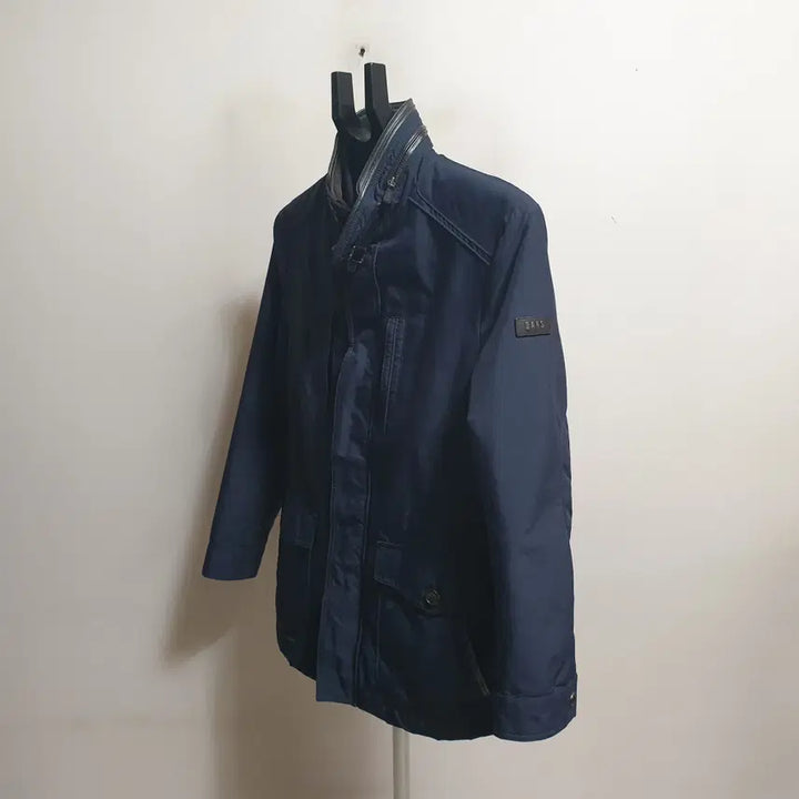 [BUNJANG] Daks Jumper Jacket 95 / 닥스점퍼/자켓/95