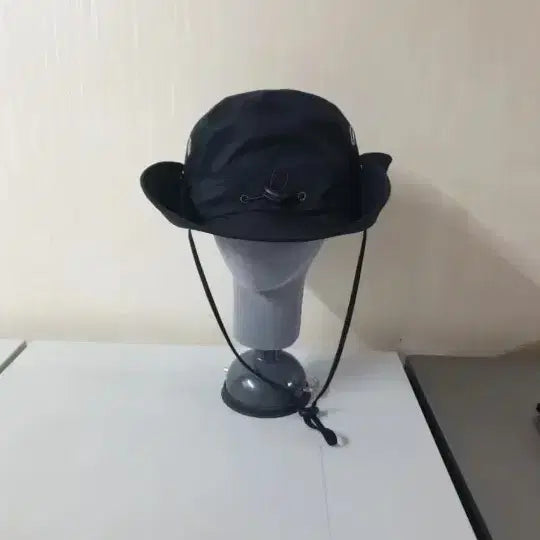 [BUNJANG] Men&