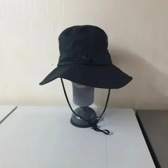 [BUNJANG] Men&