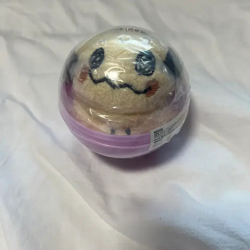 [BUNJANG] Ditto&
