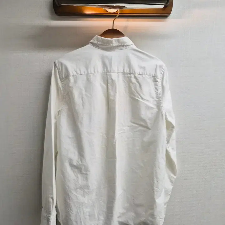 [BUNJANG] Polo Ralph Lauren Oxford Shirt (Boys XL) / XL/18-20) 폴로 랄프로렌 옥스포드 셔츠 팝니다