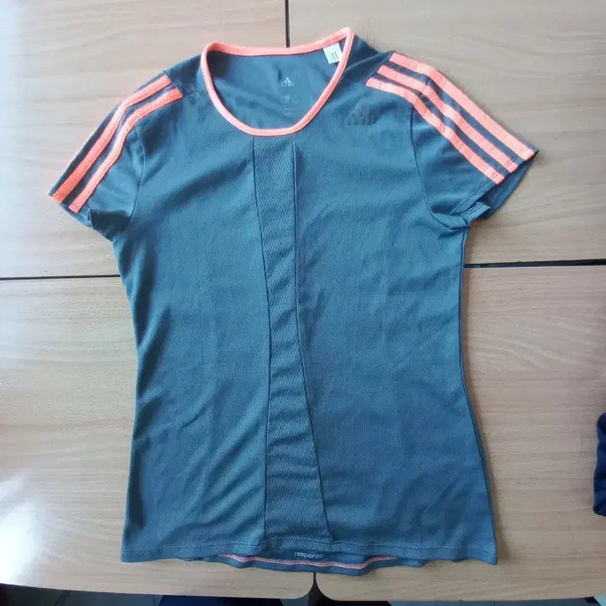 [BUNJANG] Adidas Women&