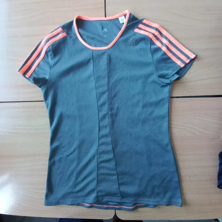 [BUNJANG] Adidas Women&