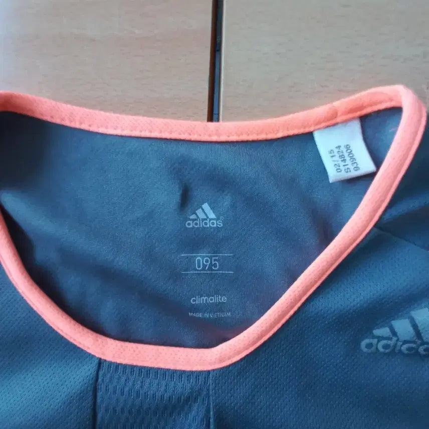 [BUNJANG] Adidas Women&