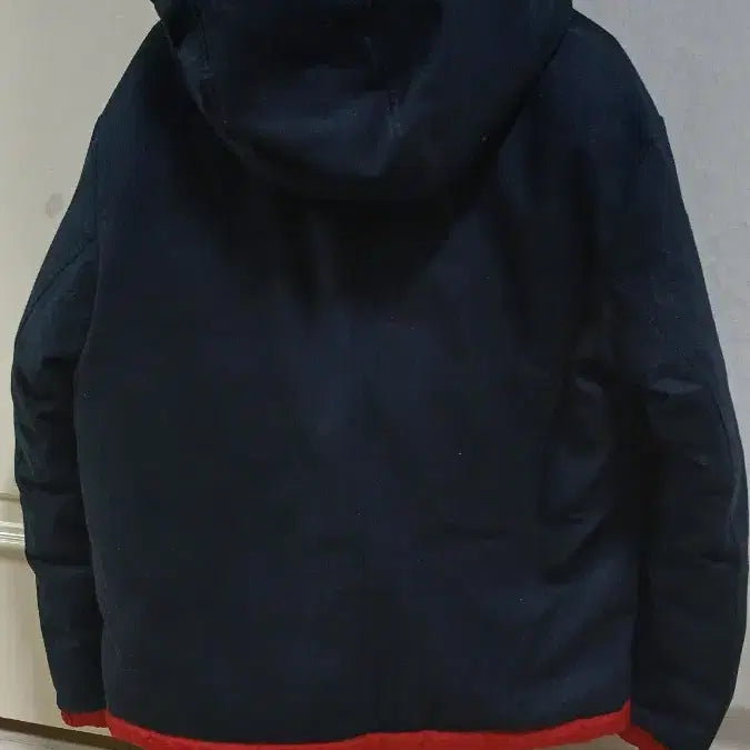 [BUNJANG] Discovery Expedition Padded Jumper (Size 95) / 남성의류 디스커버리 패딩 점퍼