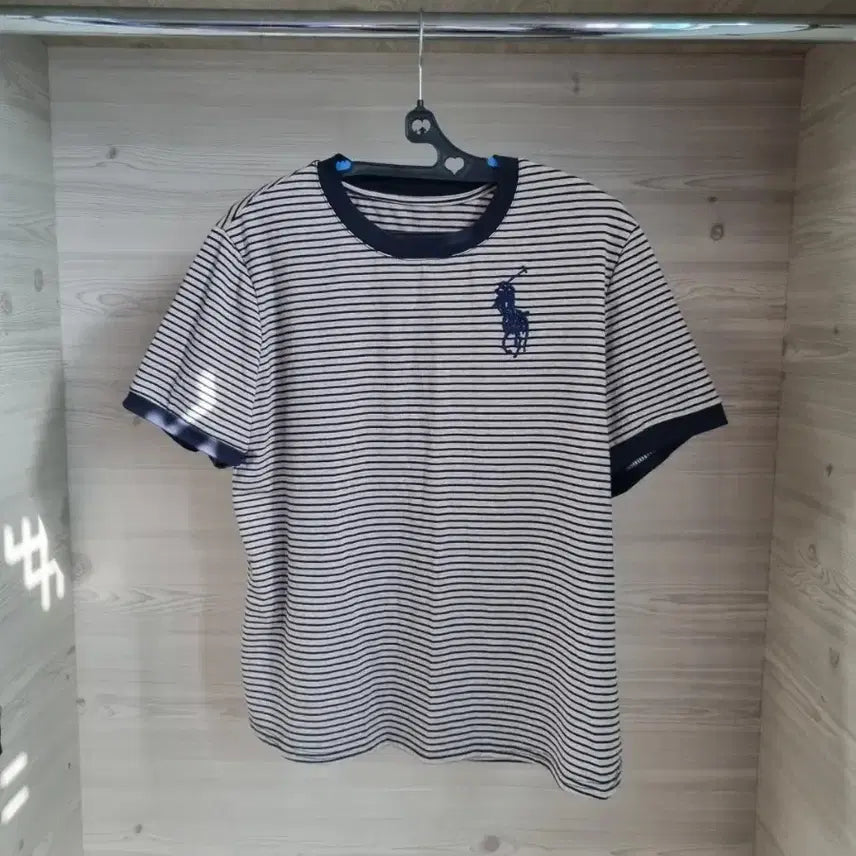[BUNJANG] Bundle Set 12 T-shirts / 반팔티 12개 일괄