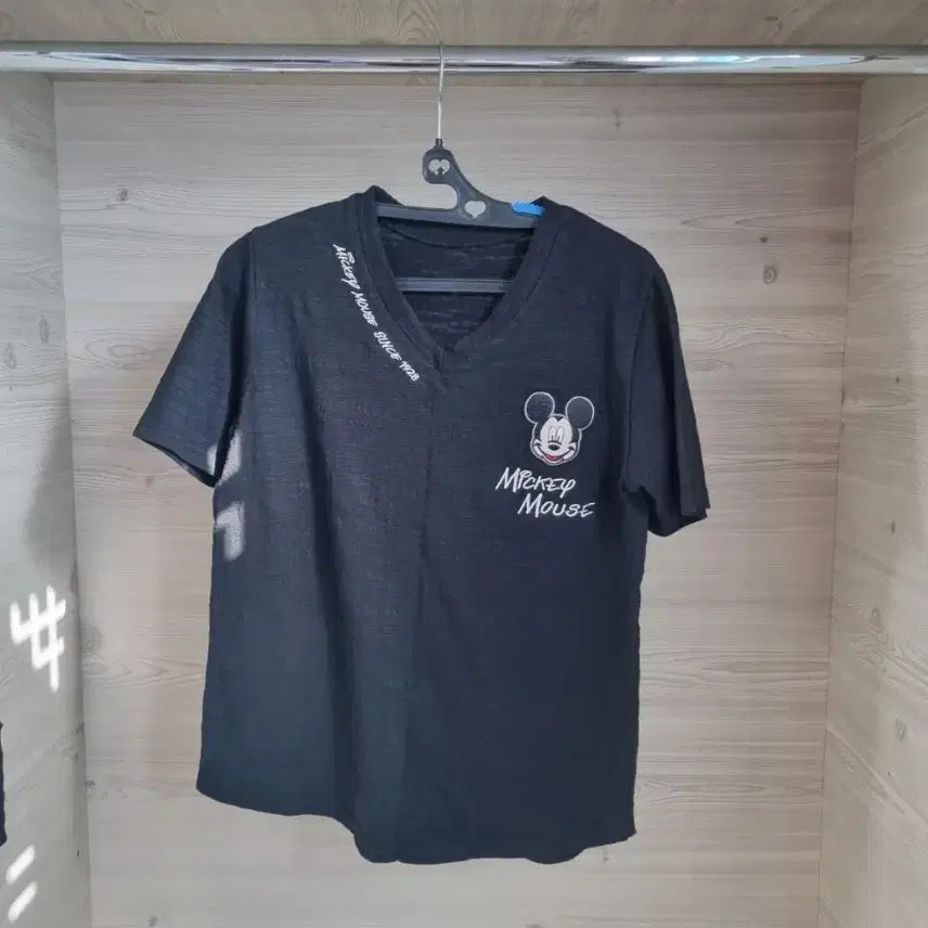 [BUNJANG] Bundle Set 12 T-shirts / 반팔티 12개 일괄