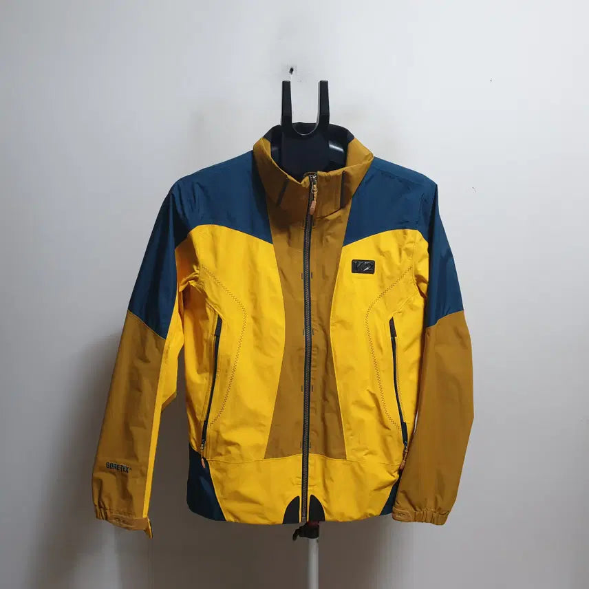 [BUNJANG] K2 Gore-Tex Windbreaker Jacket (Size 95) / K2 고어텍스바람막이점퍼/자켓/95
