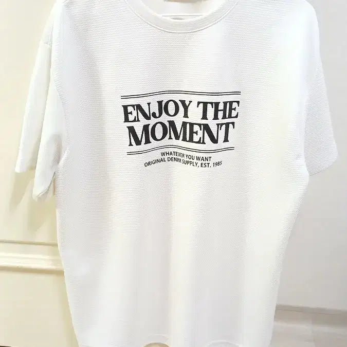 [BUNJANG] Men&