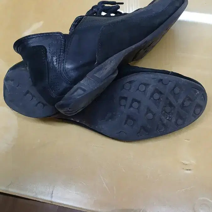 [BUNJANG] Puma Men&
