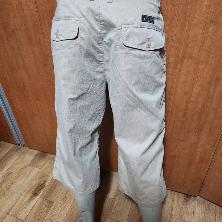 [BUNJANG] Beanpole Men&