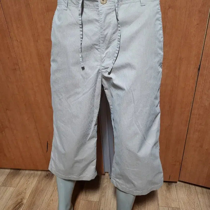 [BUNJANG] Beanpole Men&