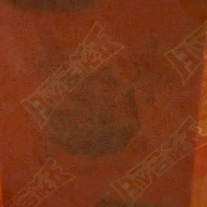 [BUNJANG] Pokemon 30th Anniversary Stickers Bundle Set (Gengar, Magikarp, Muk) / 포켓몬 30주년 띠부실(팬텀,잉어킹,또가스)일괄