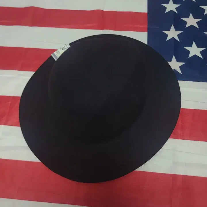 [BUNJANG] The H.W. DOG &amp; CO. Traveler Hat / [42] The H.W DOG &amp; CO 트래블러햇