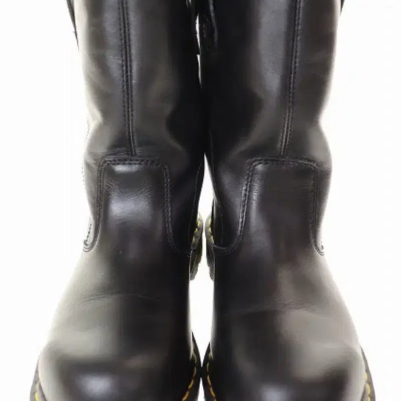 [BUNJANG] Stussy x Dr. Martens Decon 2295 Boots US7 (250cm) / 스투시 닥터마틴 데콘 2295 US7