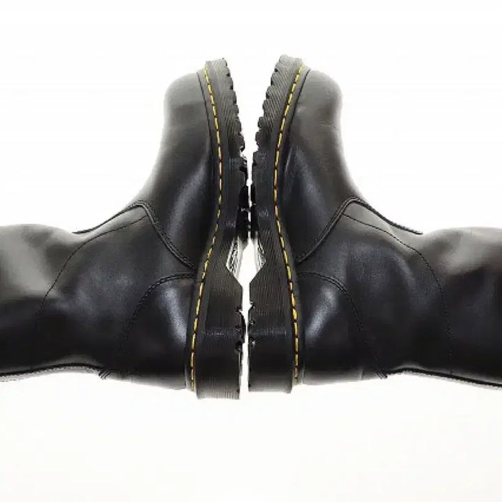 [BUNJANG] Stussy x Dr. Martens Decon 2295 Boots US7 (250cm) / 스투시 닥터마틴 데콘 2295 US7