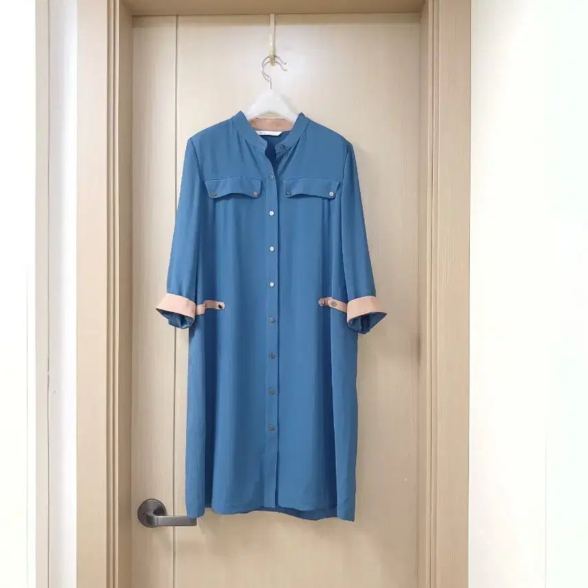 [BUNJANG] Givy Dress / givy 원피스