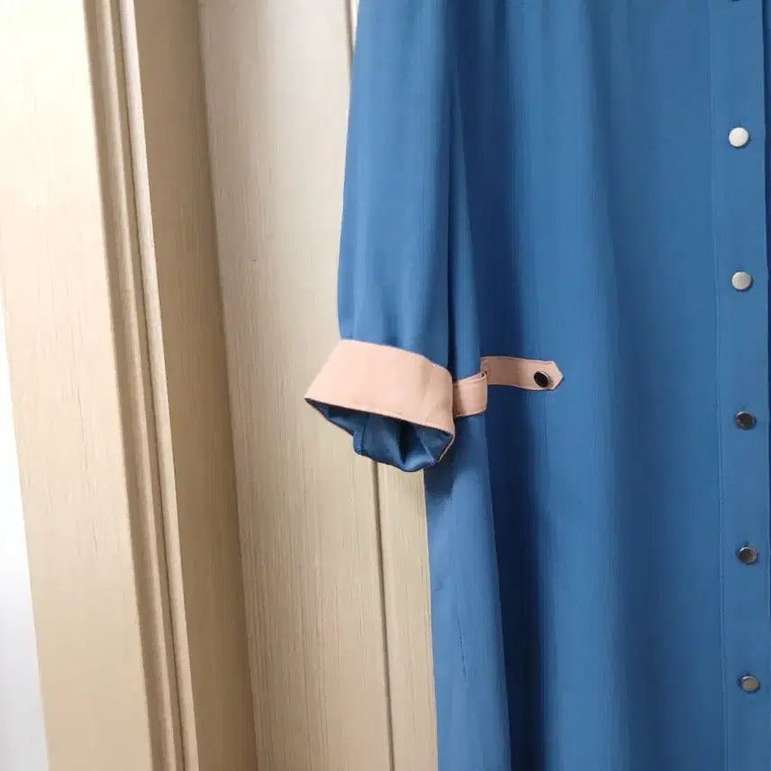 [BUNJANG] Givy Dress / givy 원피스