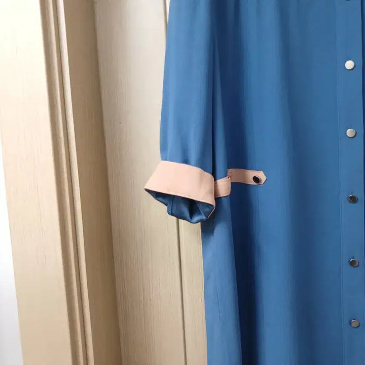 [BUNJANG] Givy Dress / givy 원피스