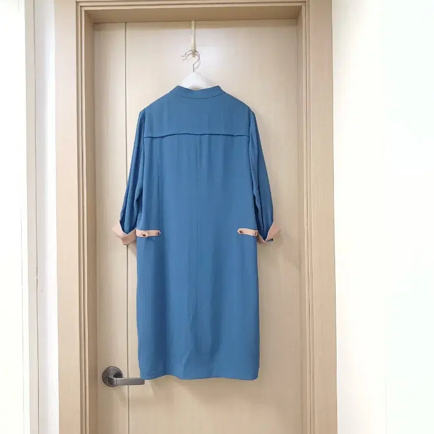[BUNJANG] Givy Dress / givy 원피스