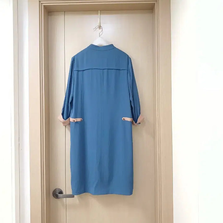 [BUNJANG] Givy Dress / givy 원피스