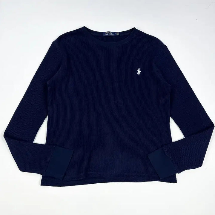 [BUNJANG] Polo Ralph Lauren Classic Women&