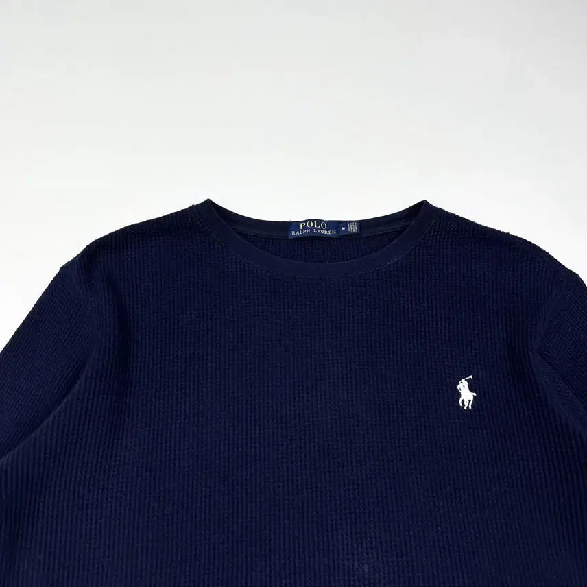 [BUNJANG] Polo Ralph Lauren Classic Women&
