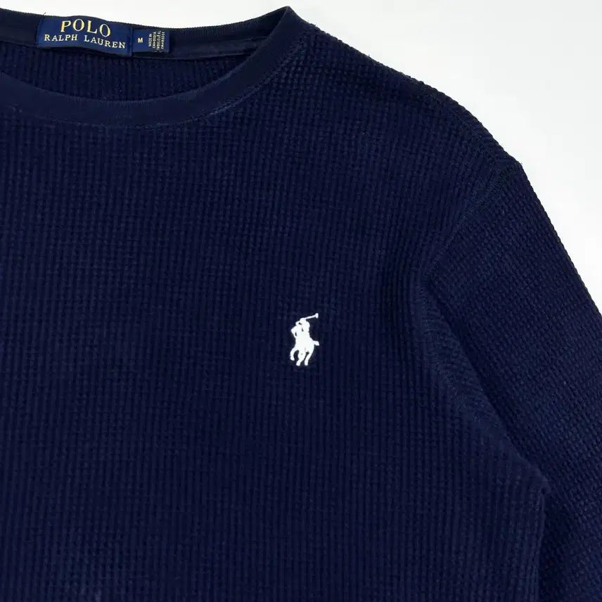 [BUNJANG] Polo Ralph Lauren Classic Women&