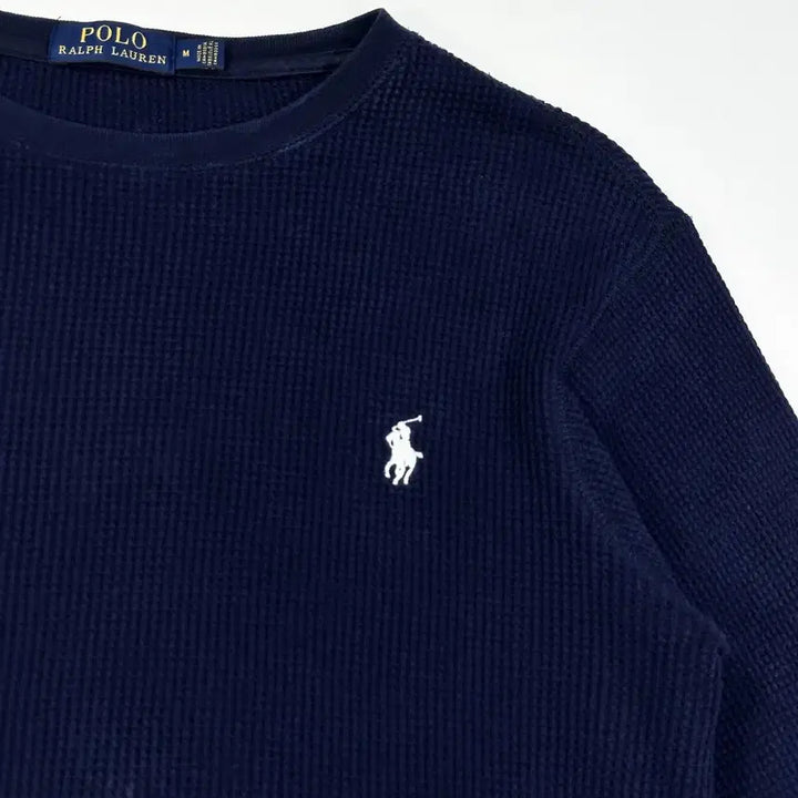 [BUNJANG] Polo Ralph Lauren Classic Women&