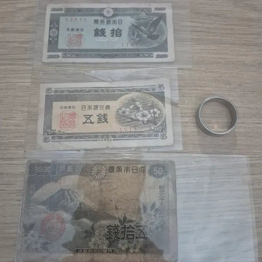[BUNJANG] 2019 10 Won Coin Rolls (50 Rolls) / 2019년 10원화 2500장 (50롤) 미개봉 + 서비스