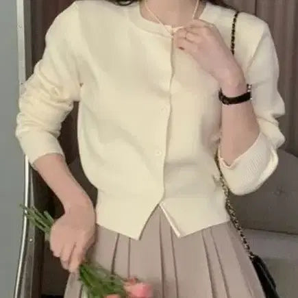[BUNJANG] Women&