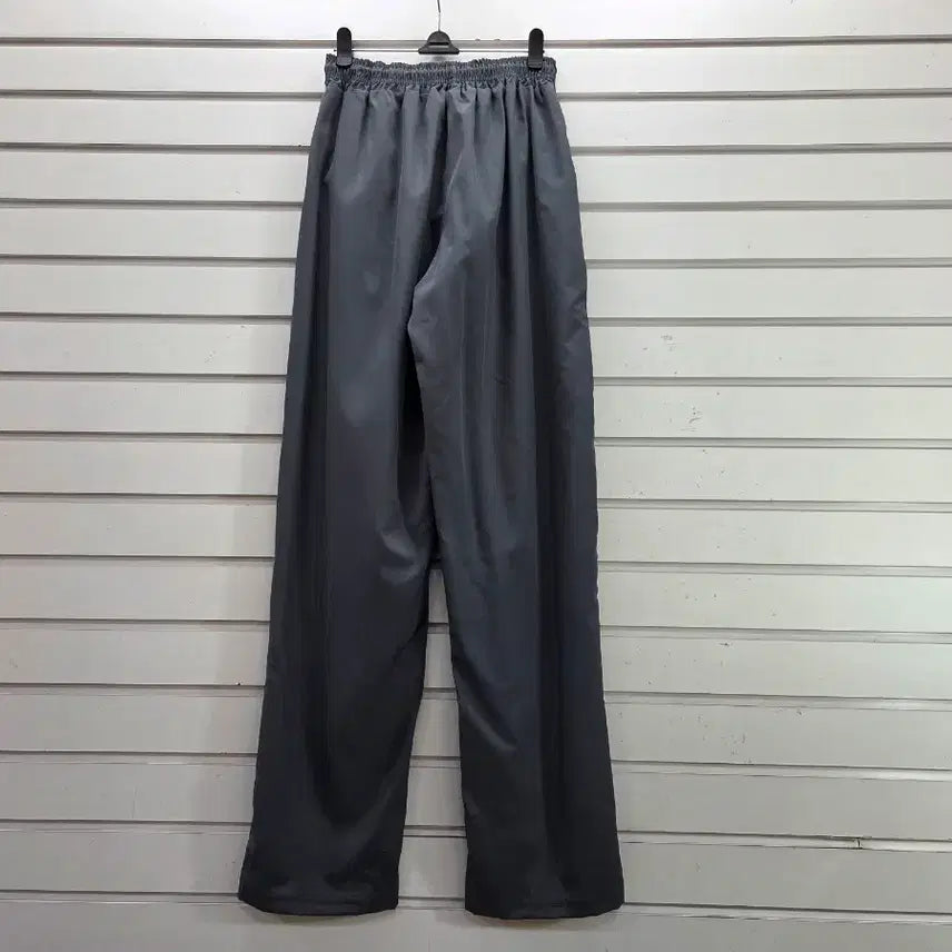 [BUNJANG] Jin Grey Summer Easy Wear Banding Pants / 진그레이 여름용 이지웨어 밴딩바지55/보물찾기천사